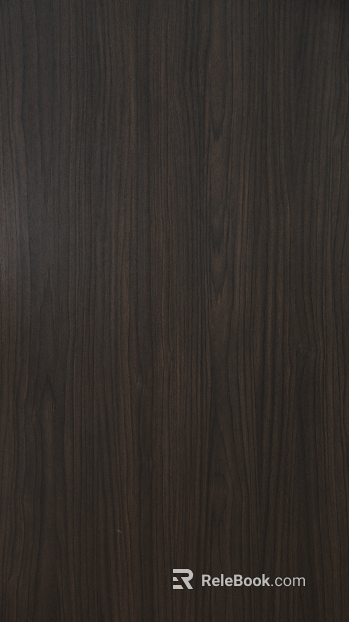 Wood grain texture
