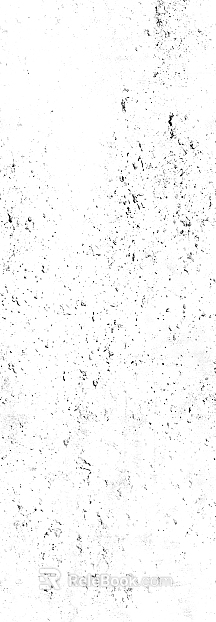 Highlight Mask texture