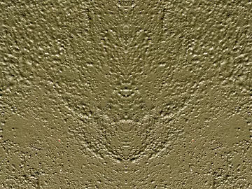Wall texture paint latex paint art paint paint background wall texture (ID:ffach563368)