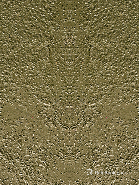 Wall texture paint latex paint art paint paint background wall texture texture