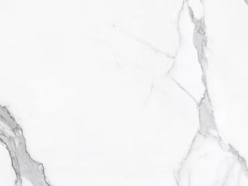 mesh pattern marble texture (ID:ffaif0897)