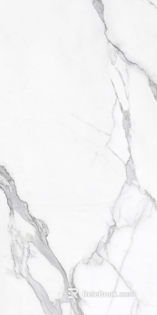 mesh pattern marble texture