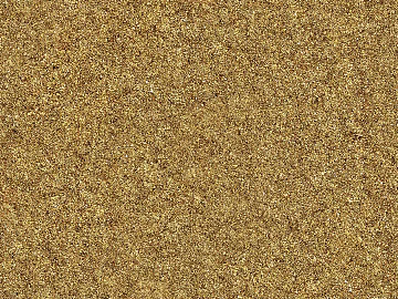Gold Foil texture (ID:ffabg66544)