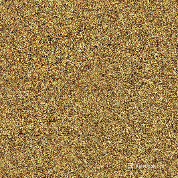 Gold Foil texture