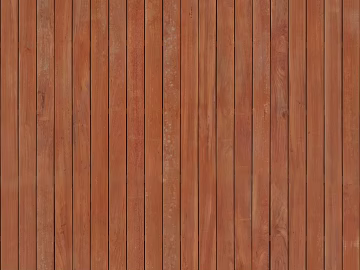 Wood plank plastic wood floor texture (ID:ffaeg67529)