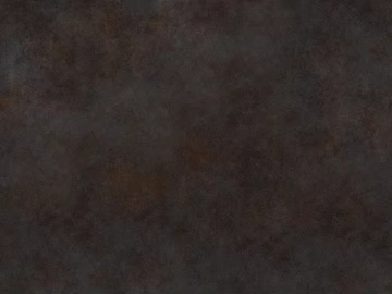 Do the old metal texture (ID:ffadf4891)