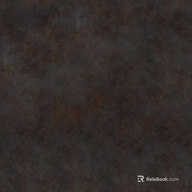 Do the old metal texture