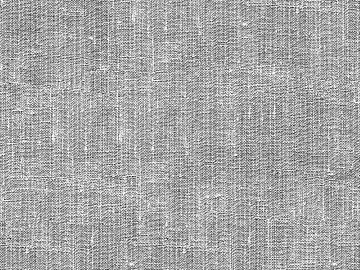 Black and White Bump texture (ID:ffajg12551)