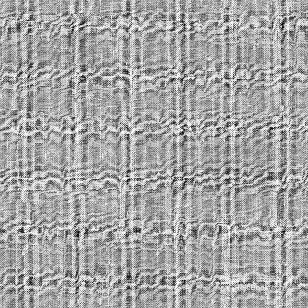Black and White Bump texture