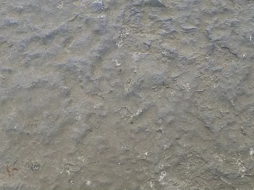 Rock texture (ID:ffacg11499)