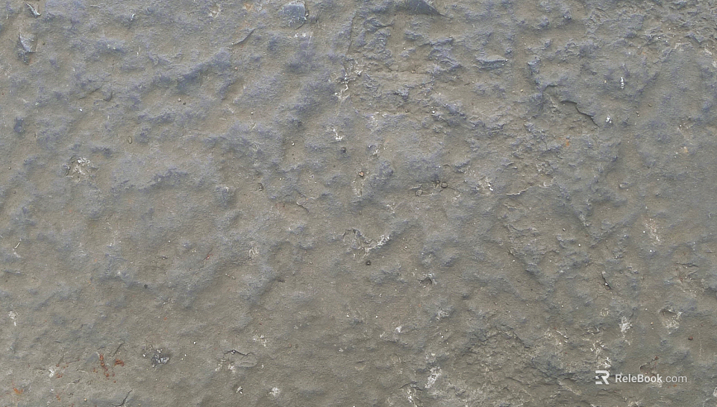Rock texture