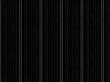 Pattern Cloth texture (ID:ffaeh794304)