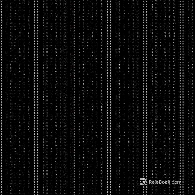 Pattern Cloth texture