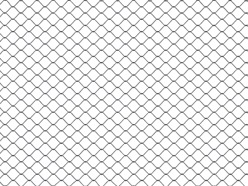 Metal mesh texture (ID:ffach123303)