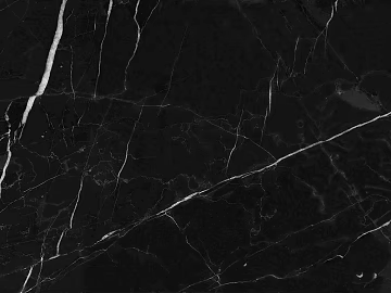 Mesh pattern marble black and white stone texture (ID:ffabg25358)