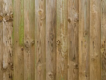 Wooden panel texture (ID:ffagg49071)