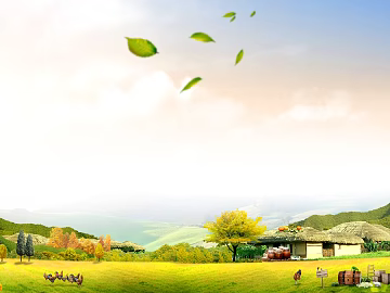 landscape painting texture (ID:ffabg71432)