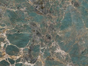 Marco Polo Amazon green luxury stone Amazon green marble texture (ID:ffabg41345)