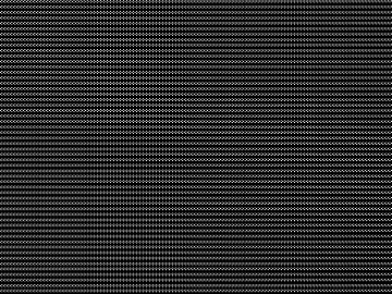 plain cloth texture (ID:ffacg59254)