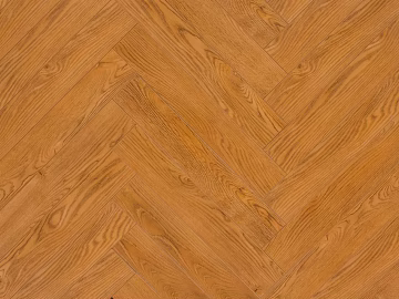 Wood floor yellow ground texture (ID:ffabg81381)