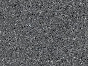 Road texture (ID:ffaeh995616)