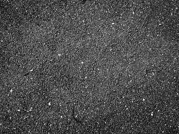 Gravel texture (ID:ffajg01598)