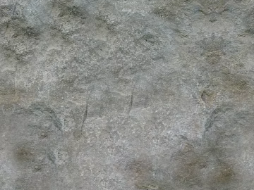 rock seamless texture (ID:ffaag84486)