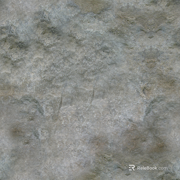 rock seamless texture