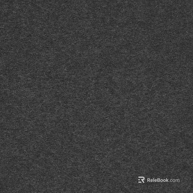 Highlight Mask texture