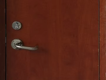 Wooden door texture (ID:ffaeg15493)