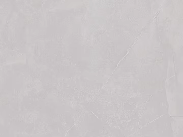 Cement texture (ID:ffaag97645)