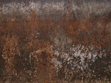 Rusty metal texture (ID:ffabf7422)