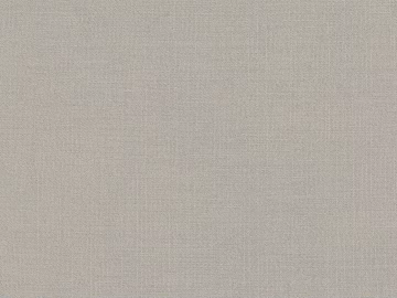 plain cloth texture (ID:ffagg97956)