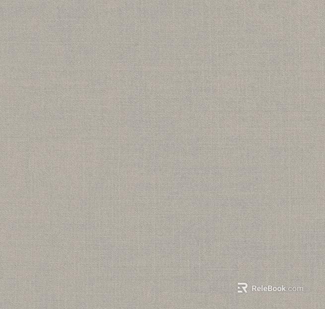 plain cloth texture