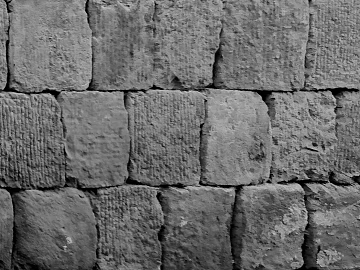 outdoor stone brick wall texture (ID:ffagg18060)
