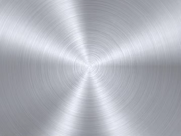 brushed metal texture (ID:ffach794478)