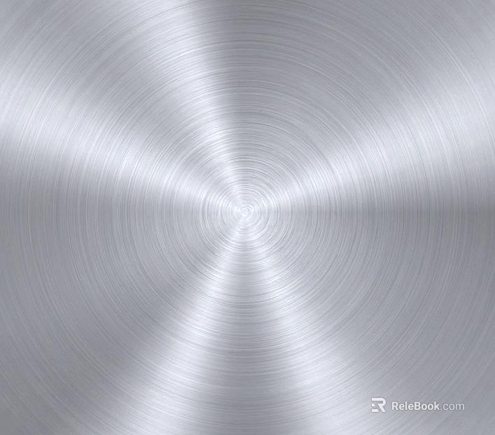 brushed metal texture