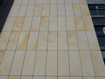 architectural painting texture (ID:ffaeg92673)