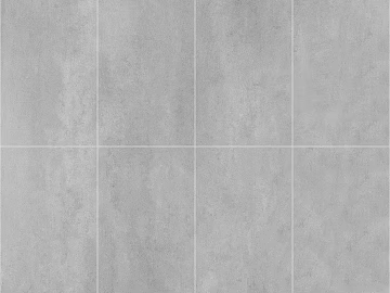 Plaid brick meter gray marble tile texture (ID:ffabg79407)