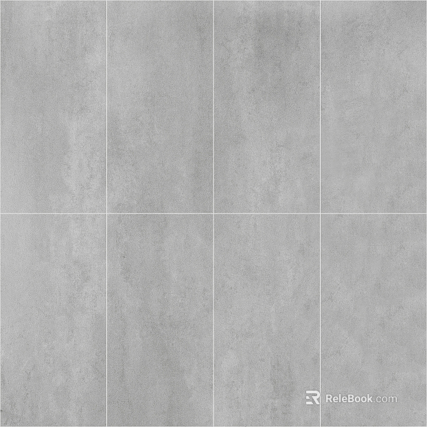 Plaid brick meter gray marble tile texture