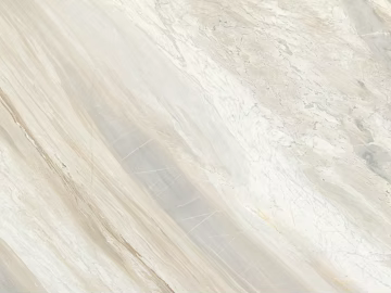 running water pattern marble texture (ID:ffach534710)