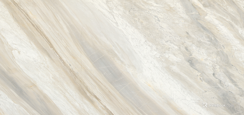 running water pattern marble texture