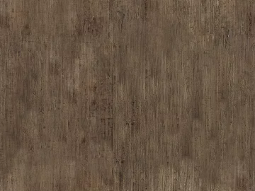 old wood old wood grain gray seamless texture (ID:ffajg39632)