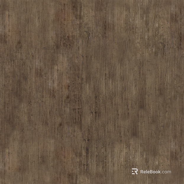 old wood old wood grain gray seamless texture