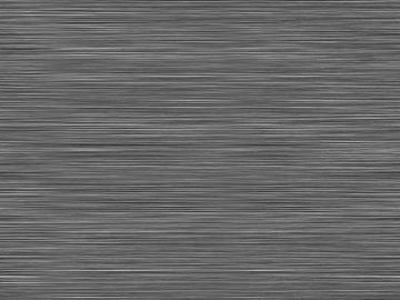 brushed metal texture (ID:ffabg21565)