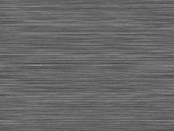 brushed metal texture (ID:ffabg21565)