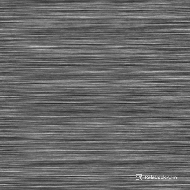 brushed metal texture