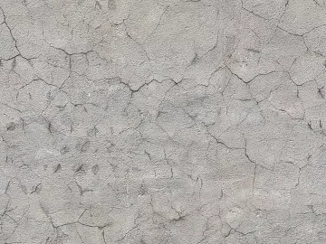 Cement texture (ID:ffacf2100)