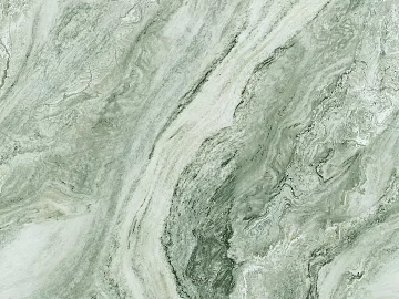 green marble texture (ID:ffach011810)