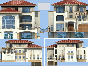 Building texture (ID:ffacg82143)